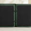Velours pour canapé LSF & RSF-240818205
