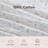 Percale Novelty 200 Thread Count Printed Cotton Sheet Set-465829892-413834507