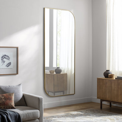 Miroir Andra