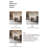 Modern Simple Rock Plate Dining Table Sets.-108574113