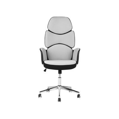 Adonijah Office Chair