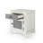 Ocean Grove Nightstand-78978566