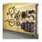 Bike Geartrack Pack