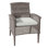 Astoria Patio Dining Armchair with Cushions