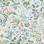 Boråstapeter Flora Wallpaper-1589465941
