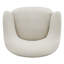 Fauteuil Janina-1105123538