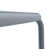 Toni Tablo Outdoor Dining Table