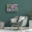 Art mural sur toile Winston Porter-289259617