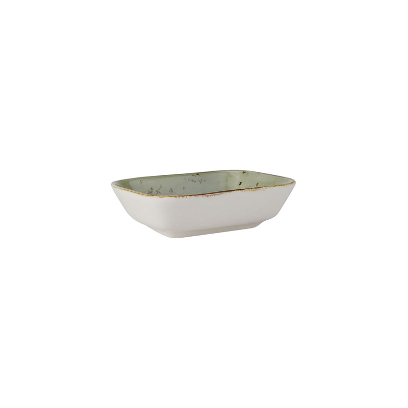 Artisan 8-Ounce Side Dish