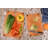 Barenthal 2-Piece Composite Cutting Board Set – Double-Sided with Non-Slip Feet & Juice Groove, Dishwasher-Safe Chopping Boards for Meat, Fruit & Vegetables (S + L)-1759161982