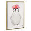 Art pingouin-49840639-49840652