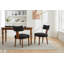 Chaise d'appoint-1830391371