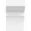 Queue de chevron standard en PVC de qualité architecturale Monterey-37850890