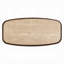 Table basse Kasha