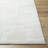 Peo Abstract Area Rug-2039286788