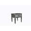 Table de bout House Beatrice