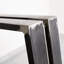 Trina Table Leg-384164617