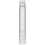 Axtyn Mesh Fence Panels Fencing-478958784