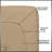 Sateen Sheet Set-72018663-72018657
