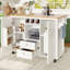 Kitchen Cart