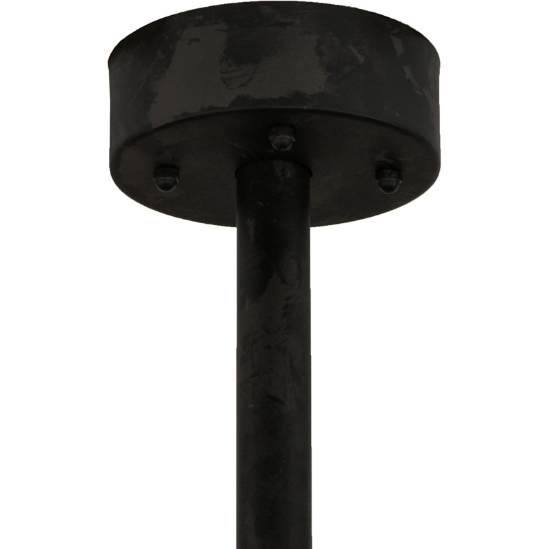 Costello 16 - Light Chandelier