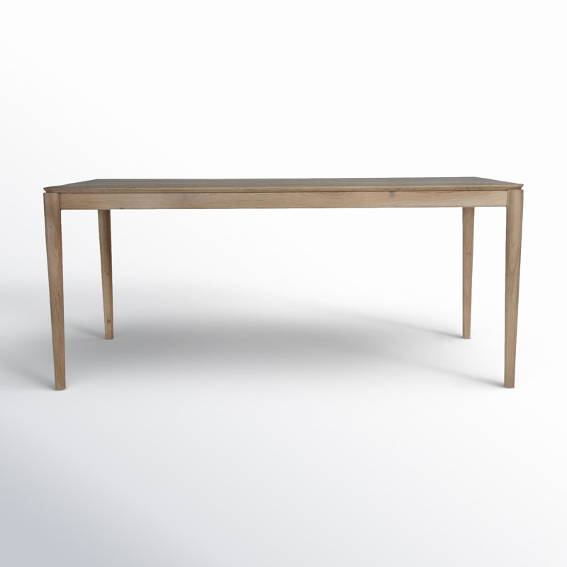 Dillon 69'' Dining Table