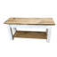 Banc de rangement en bois massif Mccardle-90676530-27053531