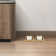 2PCS Pop-Up Floor Sockets