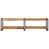 Acacia Brown is out of stock