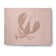 Agrippina Chenille Indoor Rug