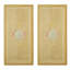 Handmade Wool Area Rug