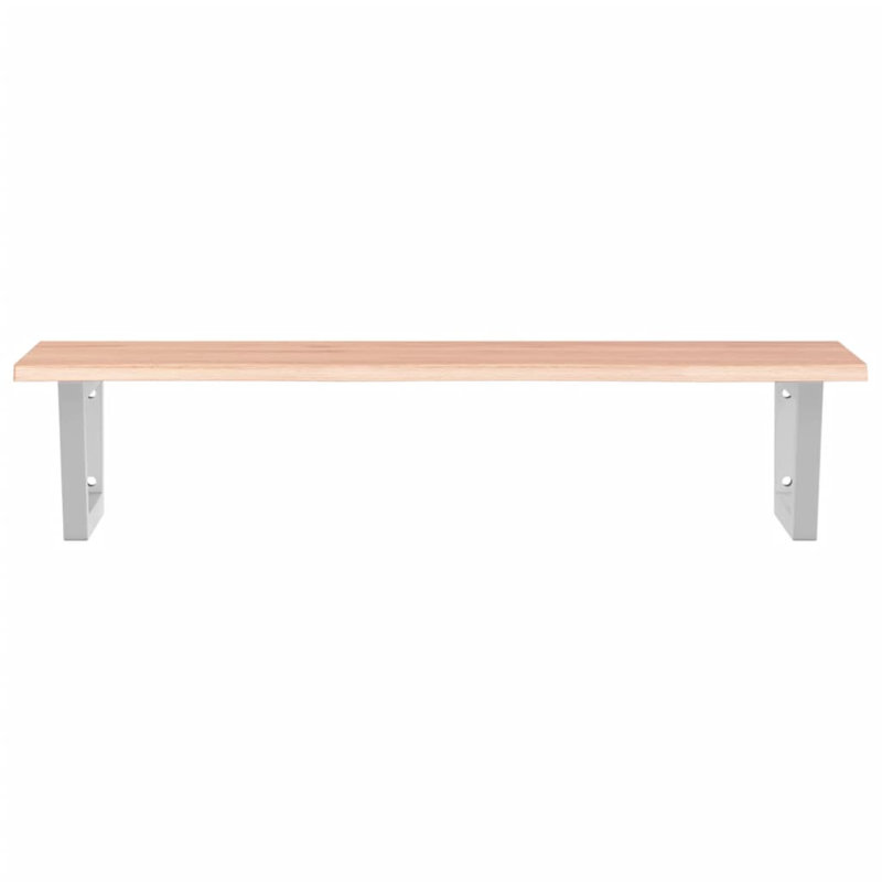 Northborough 100cm Bathroom Vanity Top