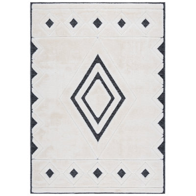 Tapis performance Celebrity 804