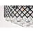Stollings Flush Mount-1167654656-1167654657-1090619673