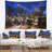 Polyester Tapestry-28499580