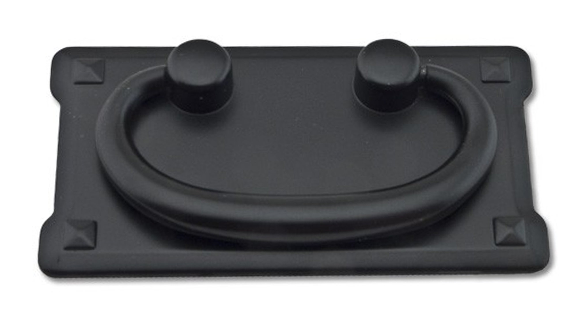 CSH Poignée tombante 3 po d'un centre à l'autre et Commentaires ...