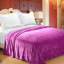  Couverture en flanelle super douce et chaude-1407980839-1408424120