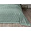 Maisie Sateen Coverlet-151895427