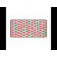 Polyester Desk Pad-1452547649