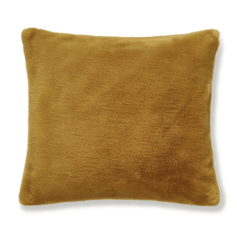 Tactile Cushion