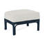Boca Ottoman-49851708-131402386