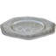 Decorative Tray