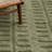 Tschudi Washable Wool Rug-1499078495