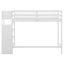 Lit mezzanine double Jahmel Kids-483534172