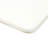 NADINE CHAISE LOUNGE CUSHION-791806536