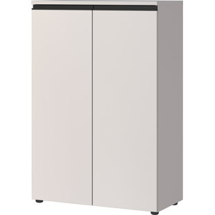 Bonares Storage Cabinet