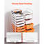 Utility Cart with Wheels-770220429-770220530