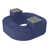 Bleu marine / Strandz cosmique