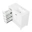 Meuble-lavabo 36 po avec comptoir d'évier-130577042