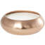 Bougie Wax Melt-1494929651